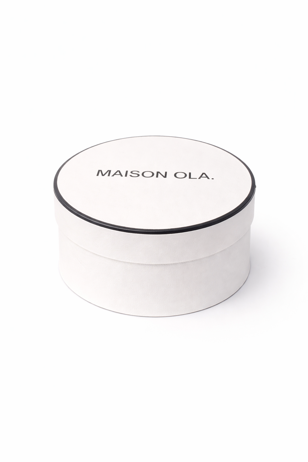 Gift Box - Small