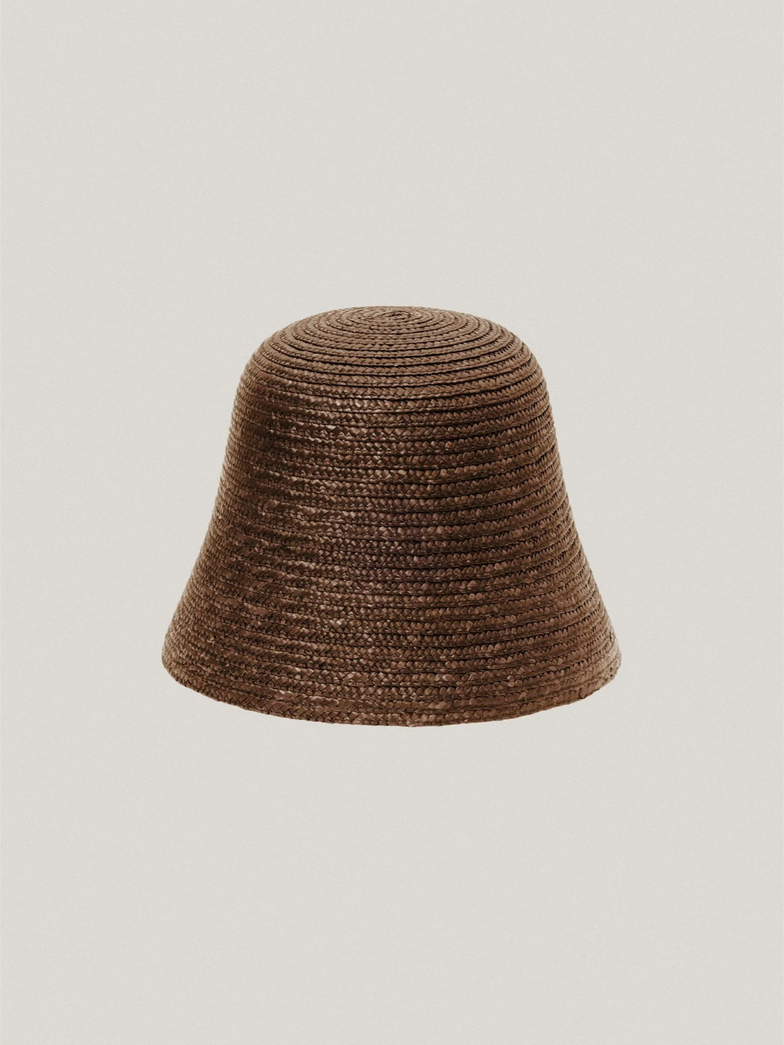 Le Kim - Brown