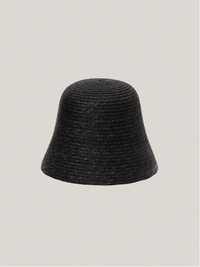Le Kim - Black