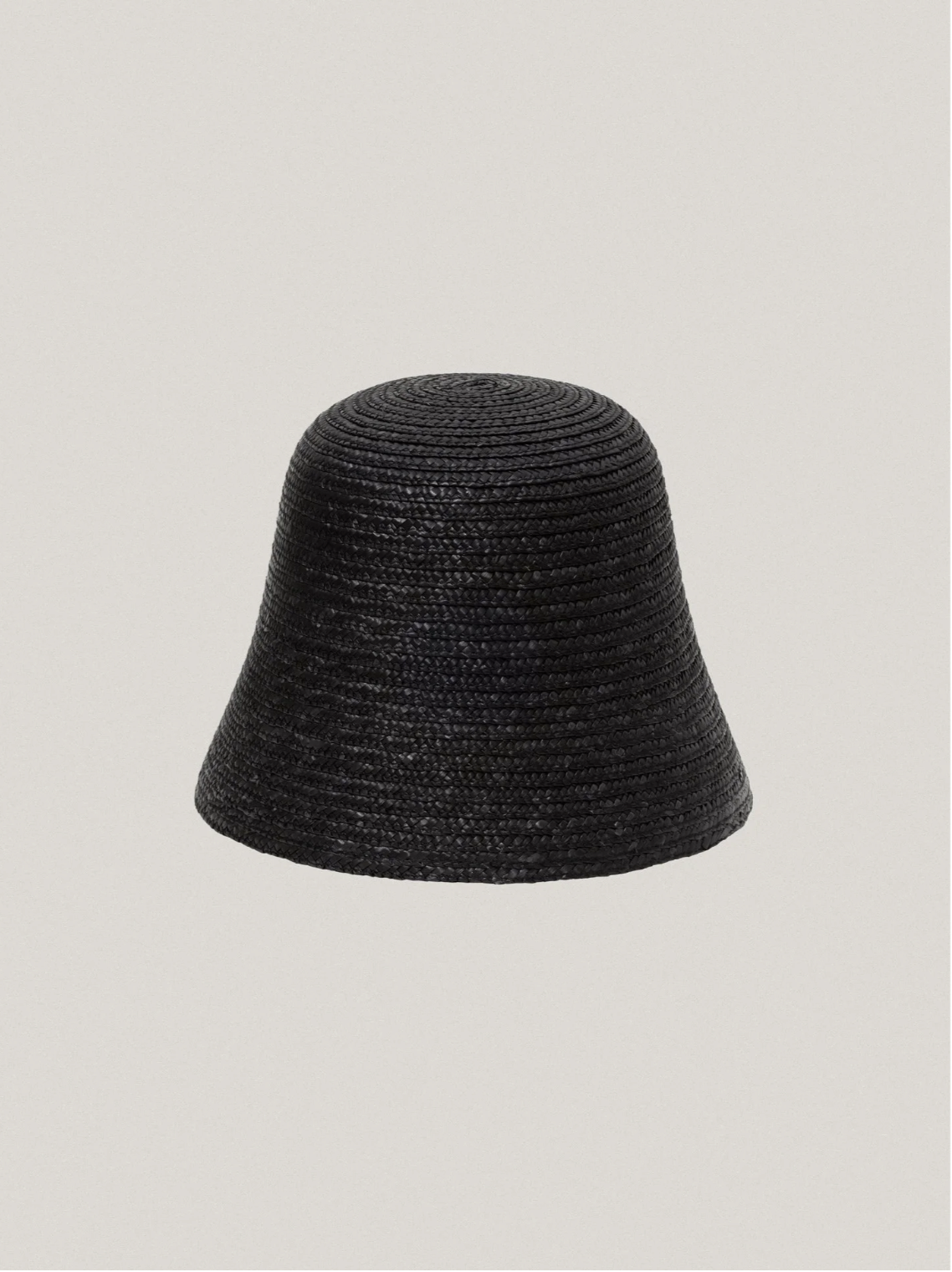 Le Kim - Black