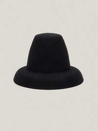 Le Alba - Black