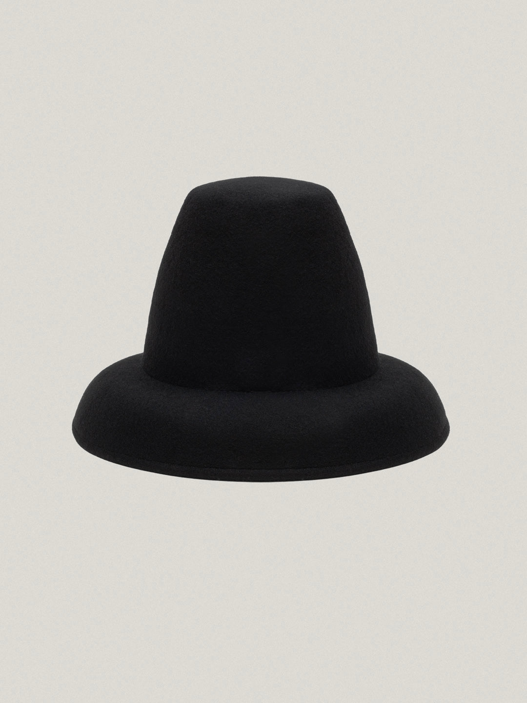 Le Alba - Black