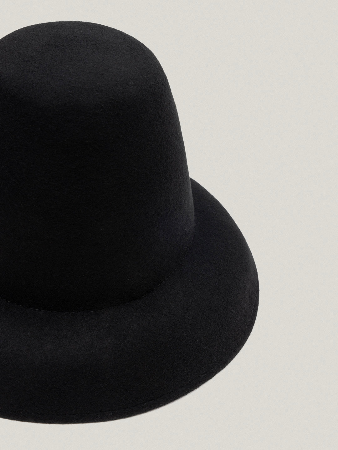 Le Alba - Black