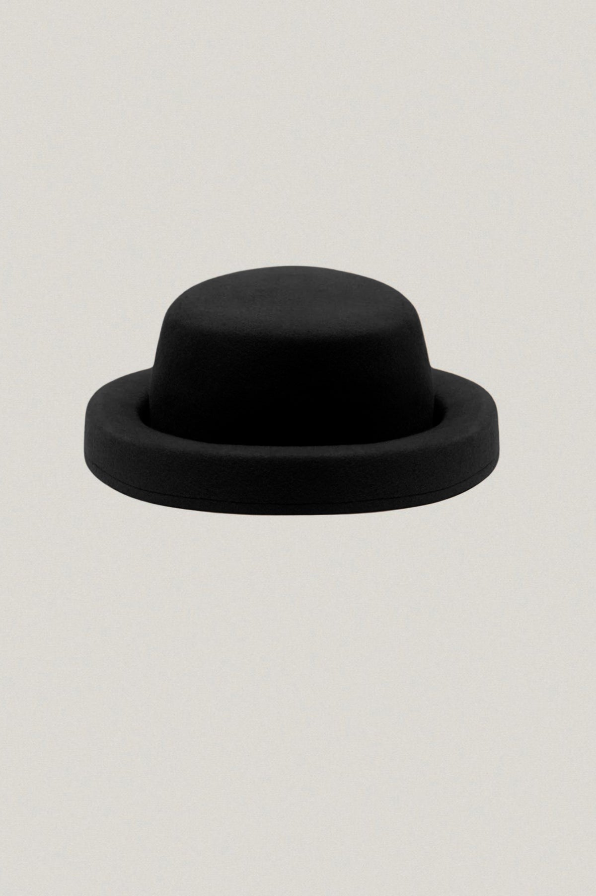 Le Ashley - Black