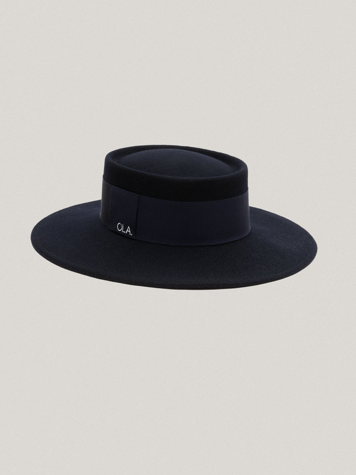 Le Canotier - Navy