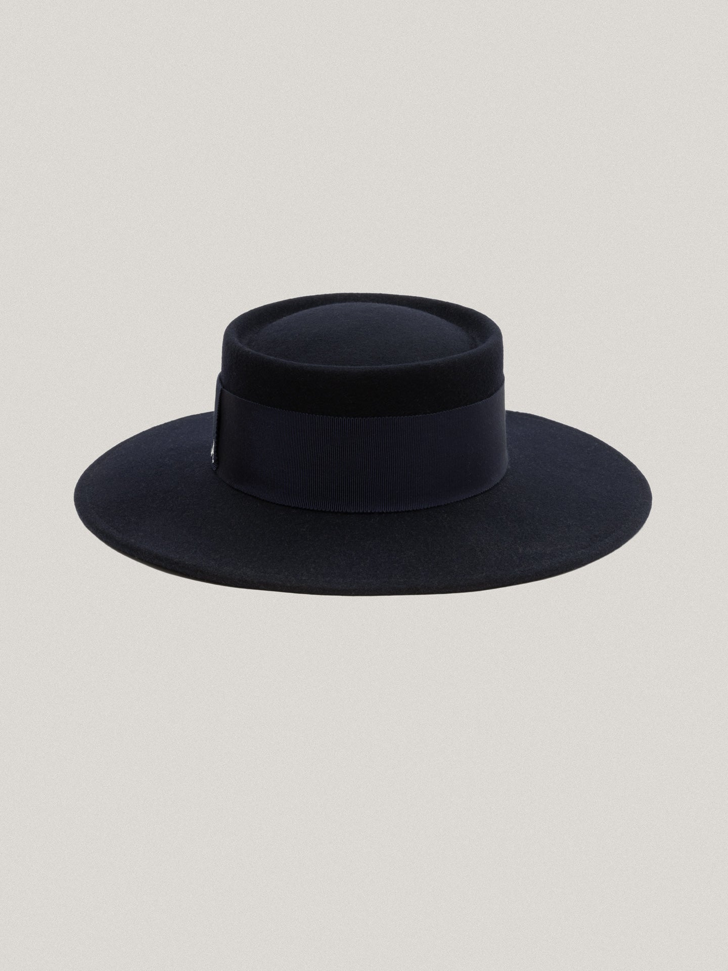 Le Canotier - Navy