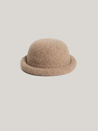 Le Charlie - Beige