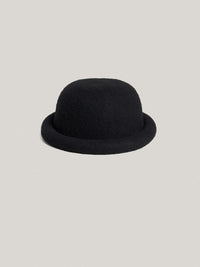 Le Charlie - Black