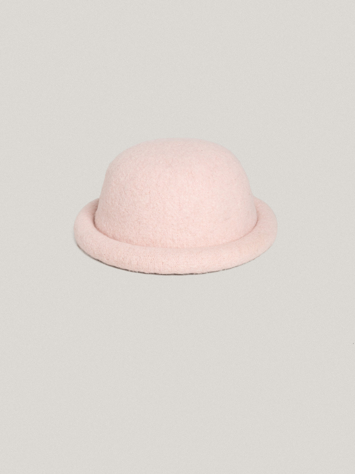 Le Charlie - Pink