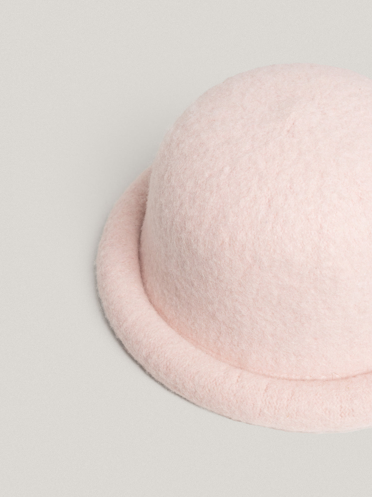Le Charlie - Pink