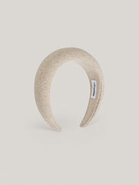 Le Classique - Cashmere, Beige