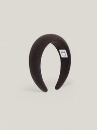 Le Classique - Cashmere, Brown
