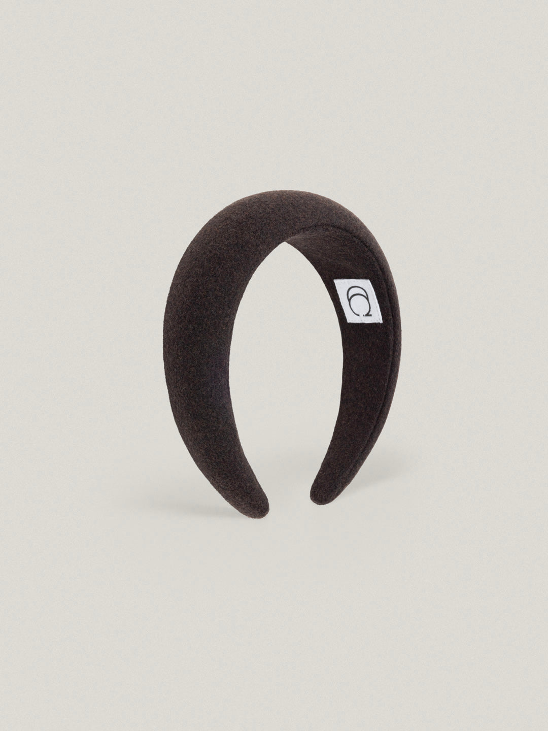 Le Classique - Cashmere, Brown