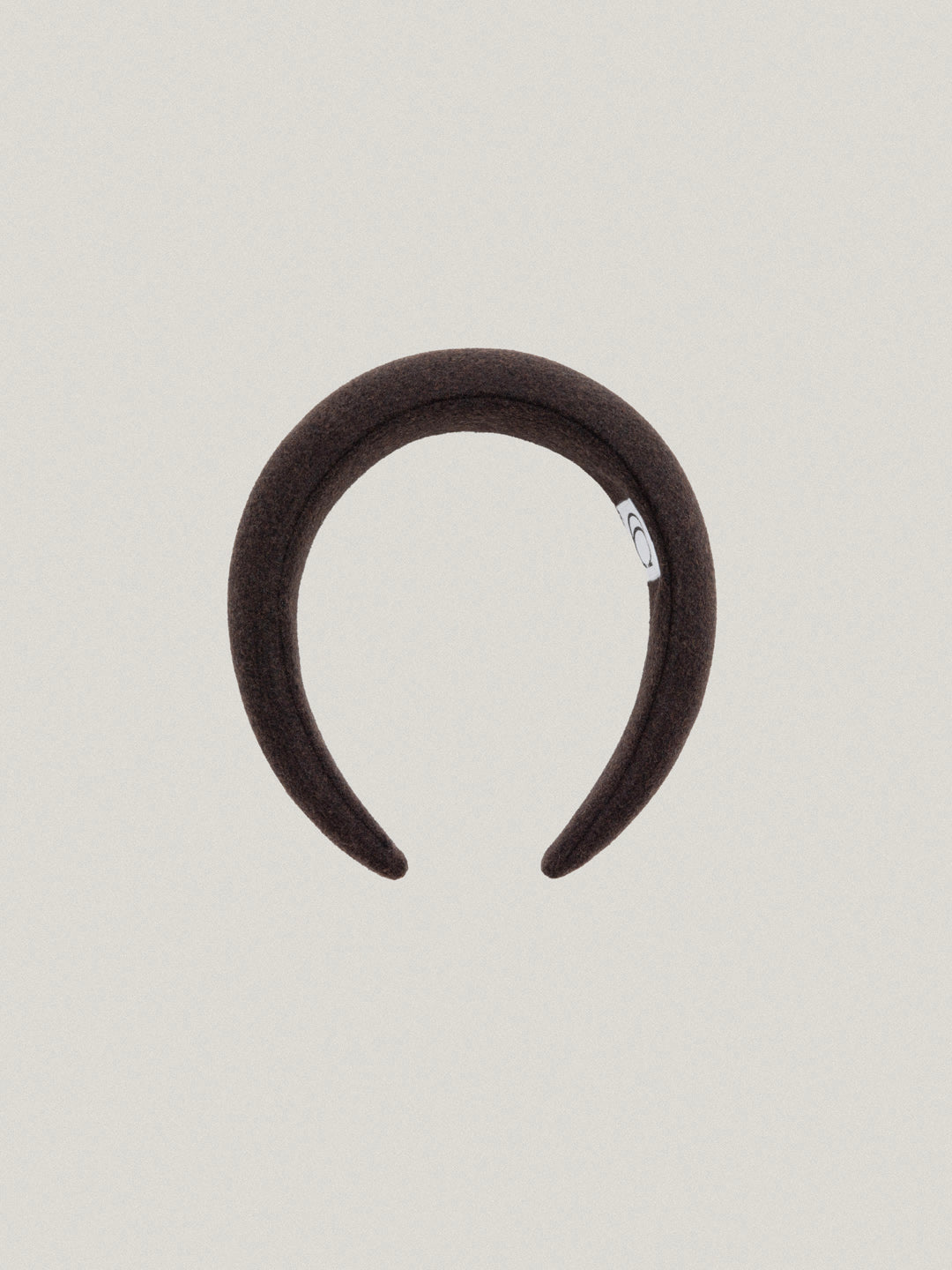 Le Classique - Cashmere, Brown