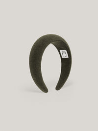 Le Classique - Cashmere, Kaki