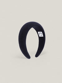 Le Classique - Cashmere, Navy