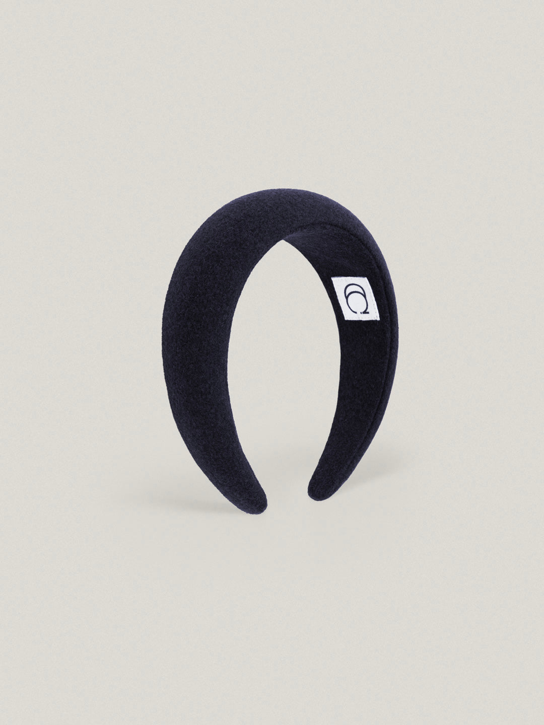 Le Classique - Cashmere, Navy