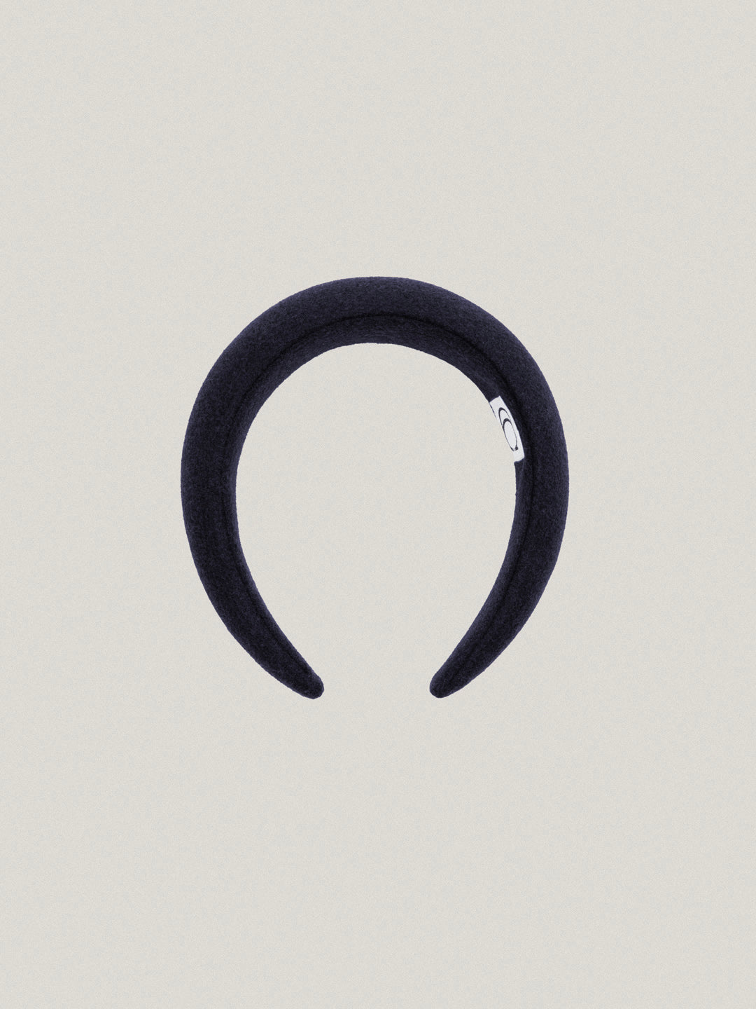 Le Classique - Cashmere, Navy