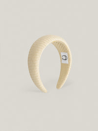 Le Classique - Raffia, Natural