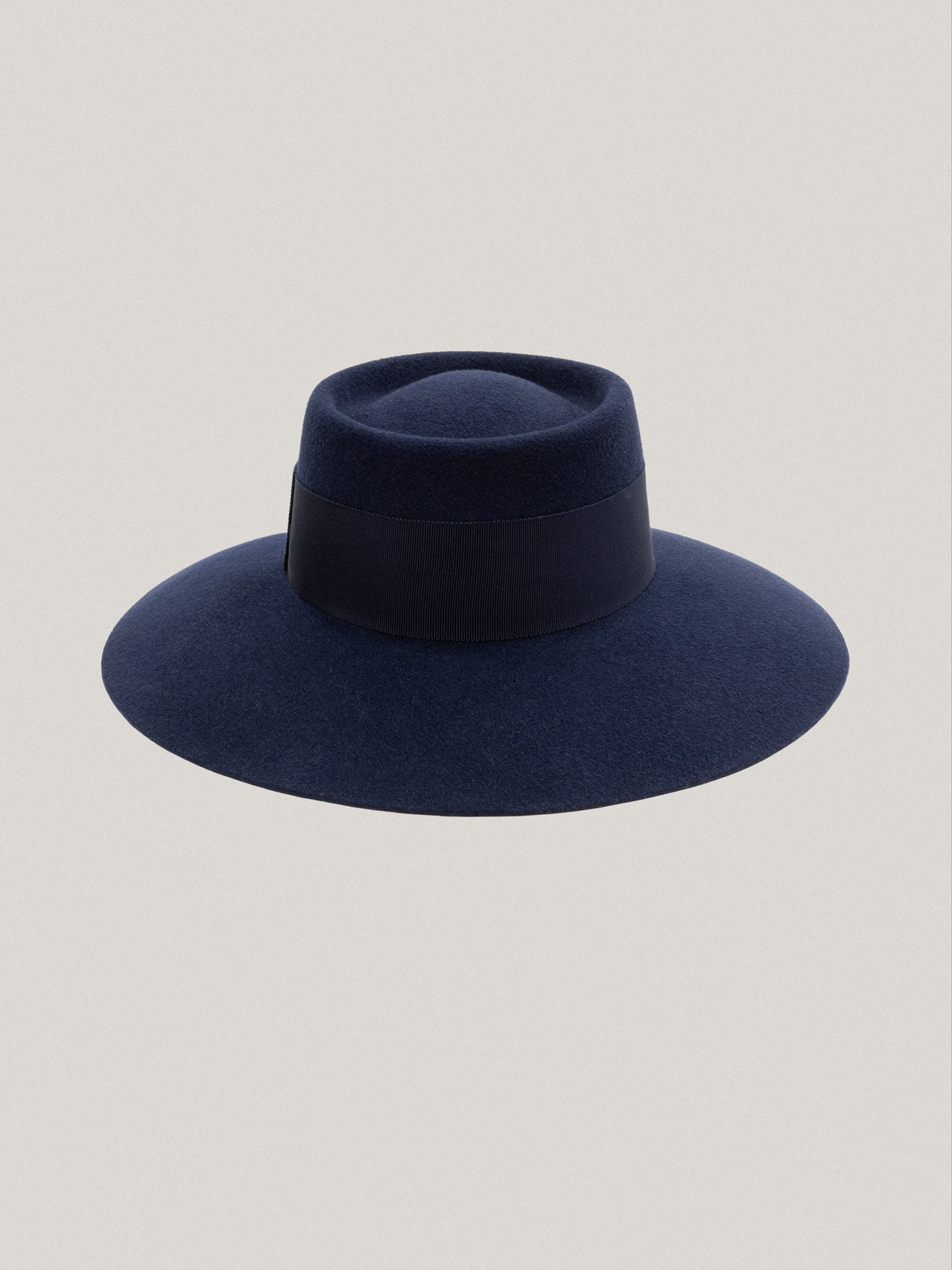 Le Feutre - Navy