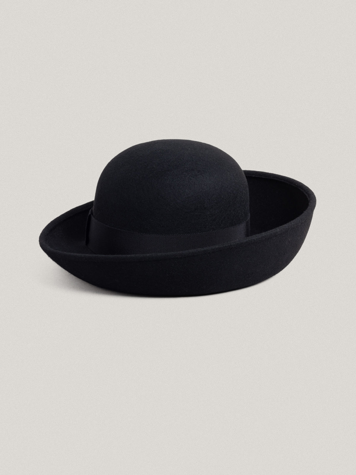 Le Ida - Black