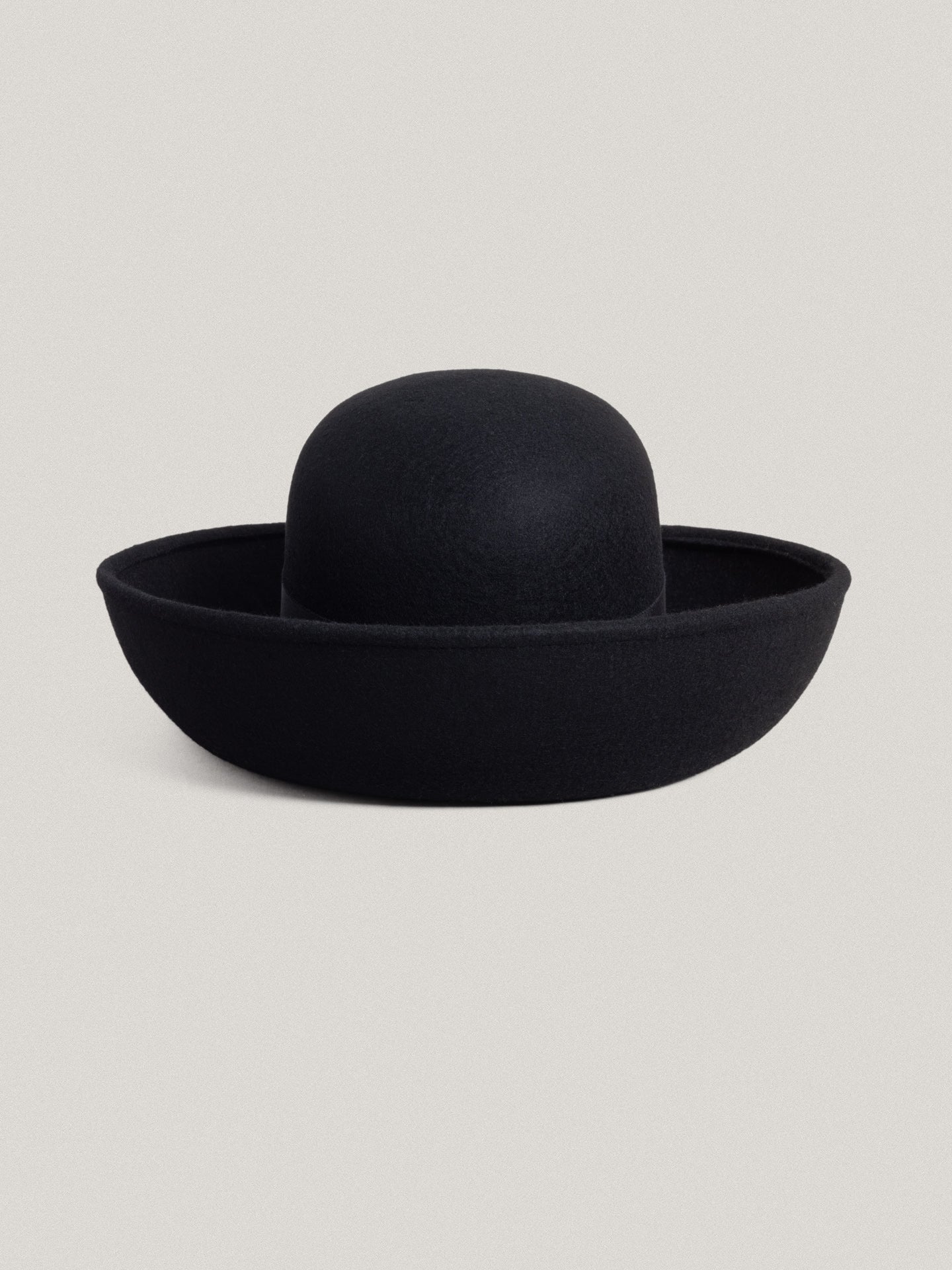 Le Ida - Black