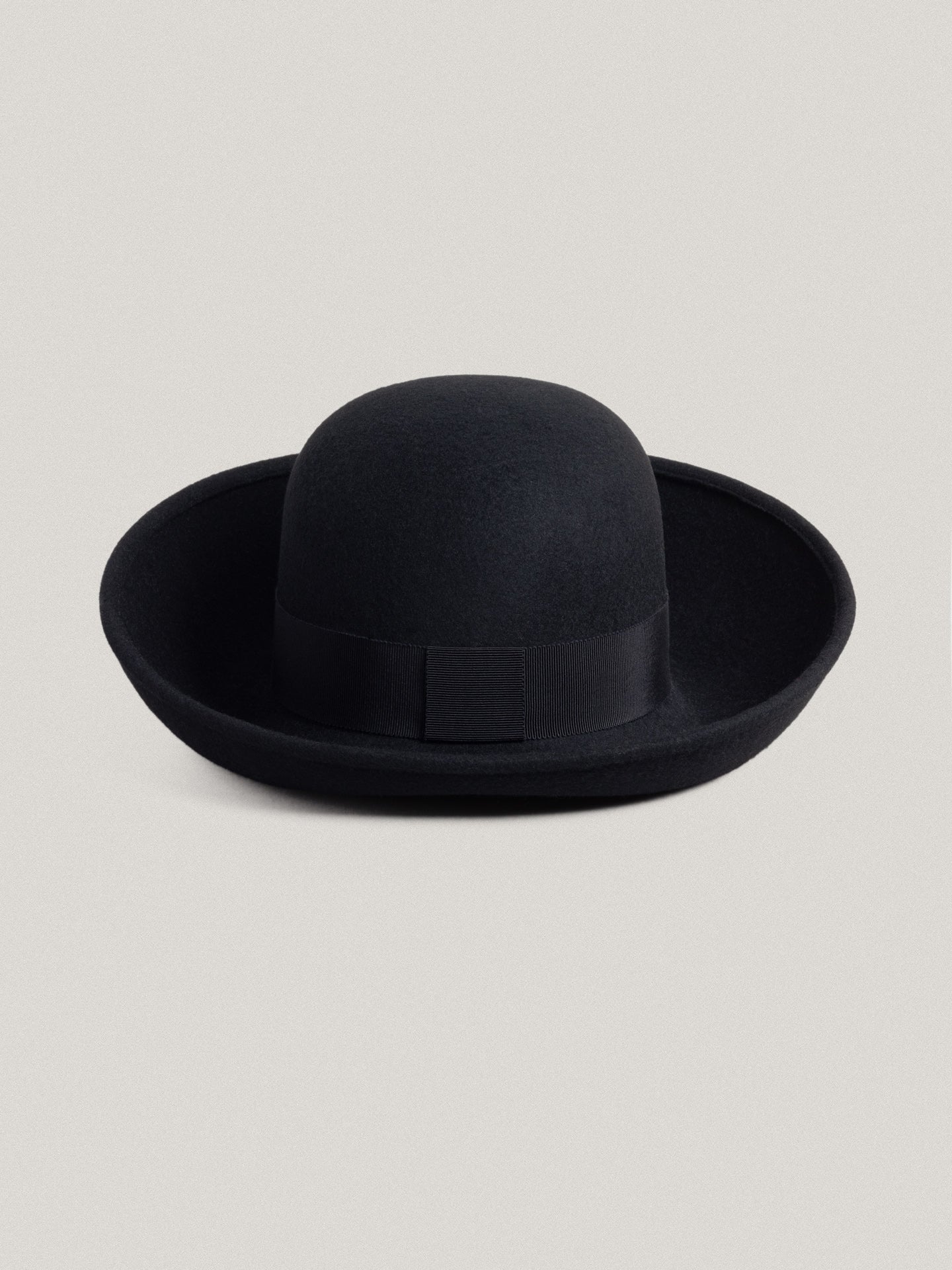 Le Ida - Black