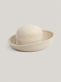 Le Ida - Cream