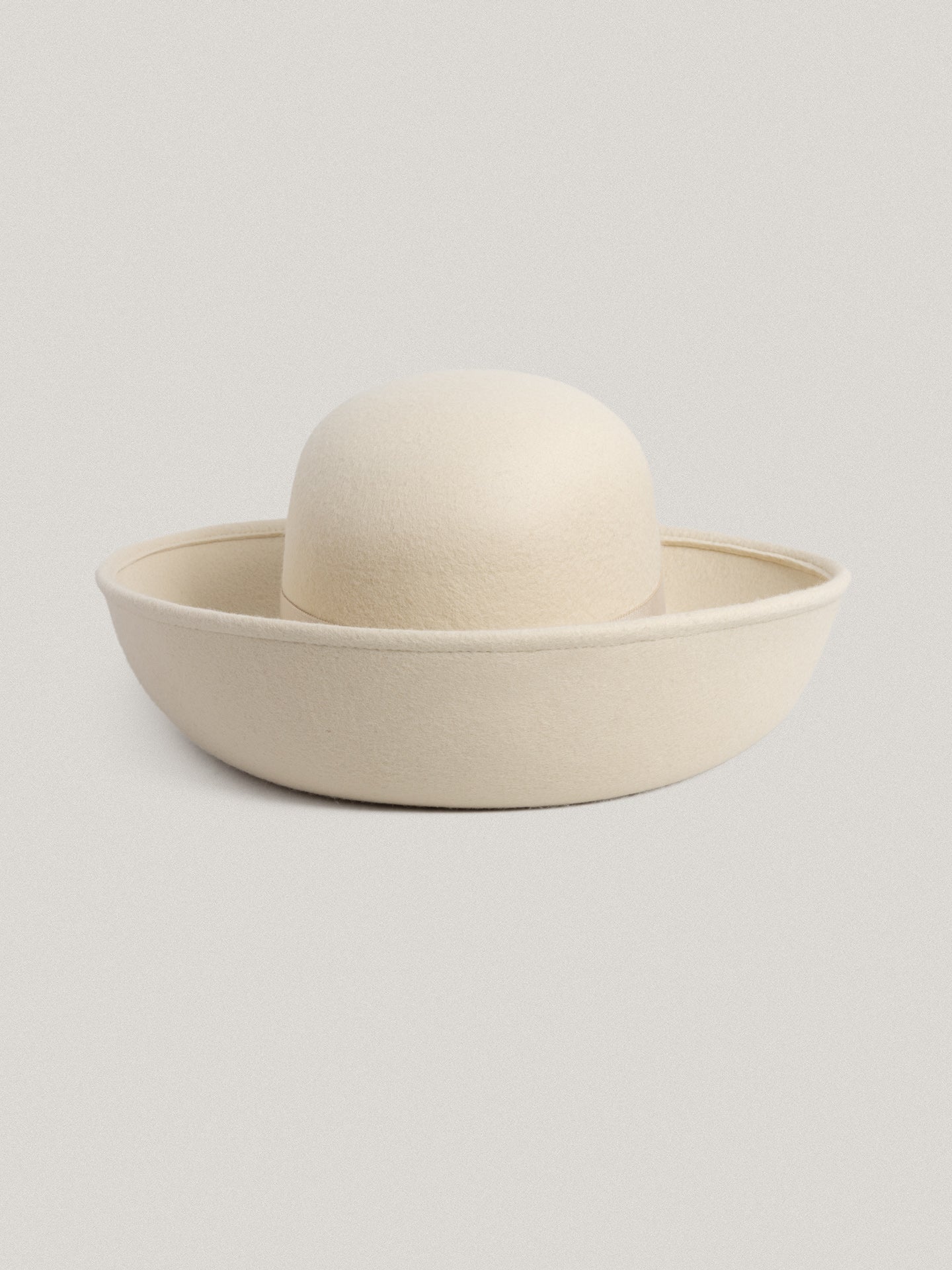 Le Ida - Cream