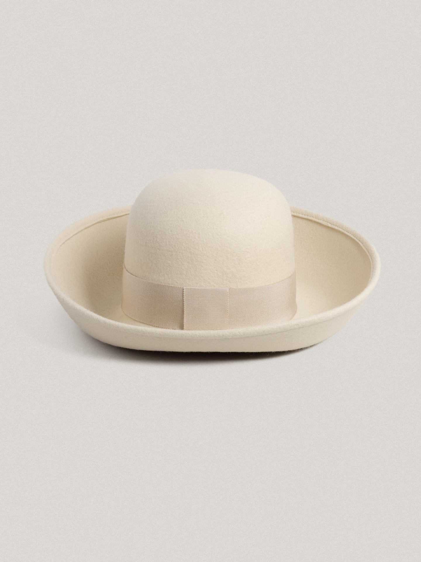 Le Ida - Cream