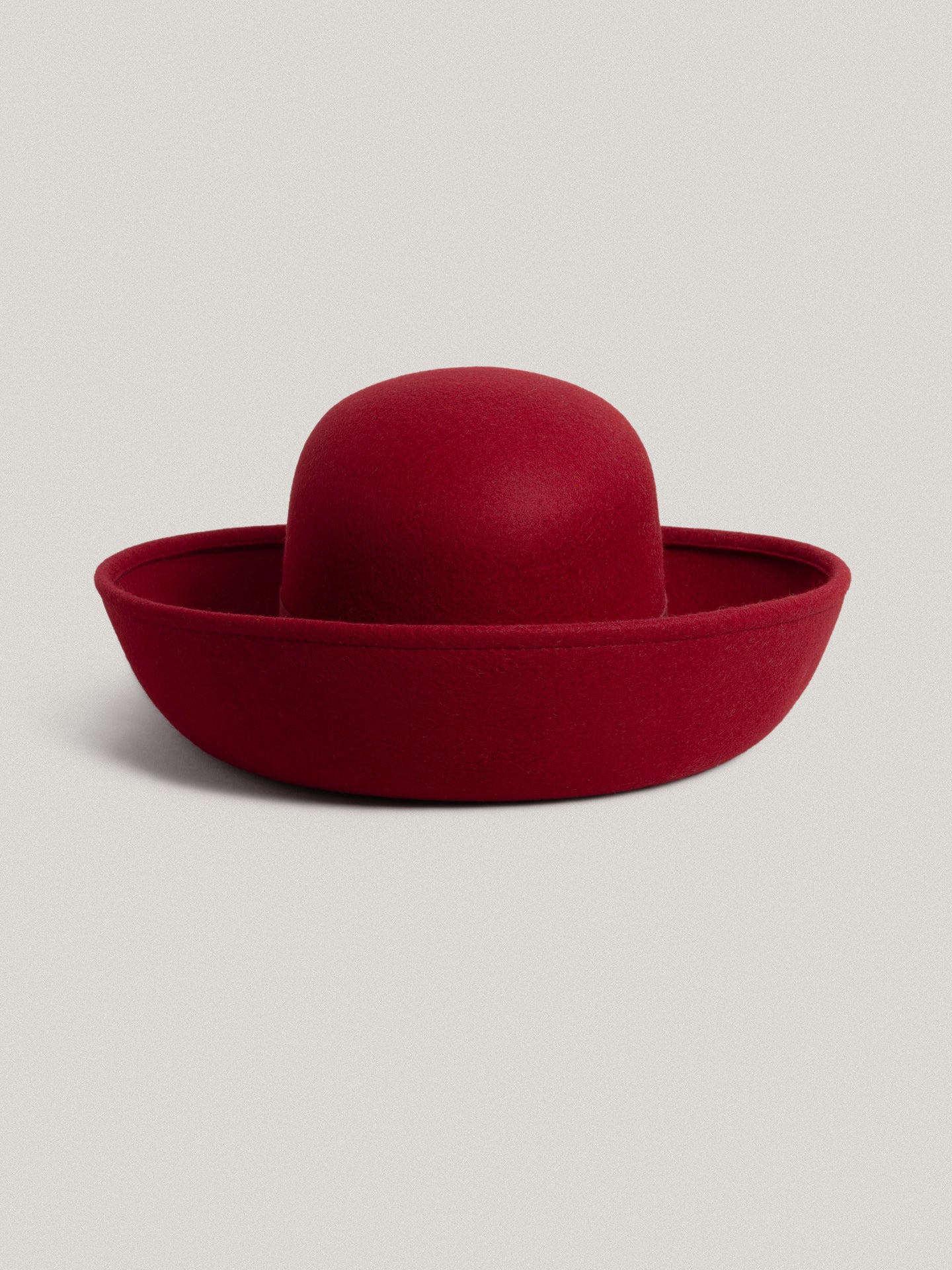 Le Ida - Ruby