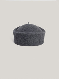 Le Irina - Grey