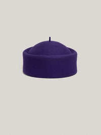 Le Irina - Purple