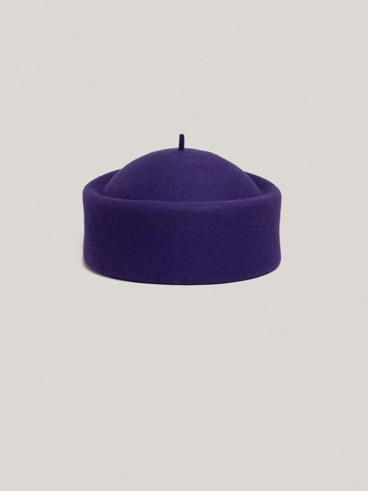 Le Irina - Purple