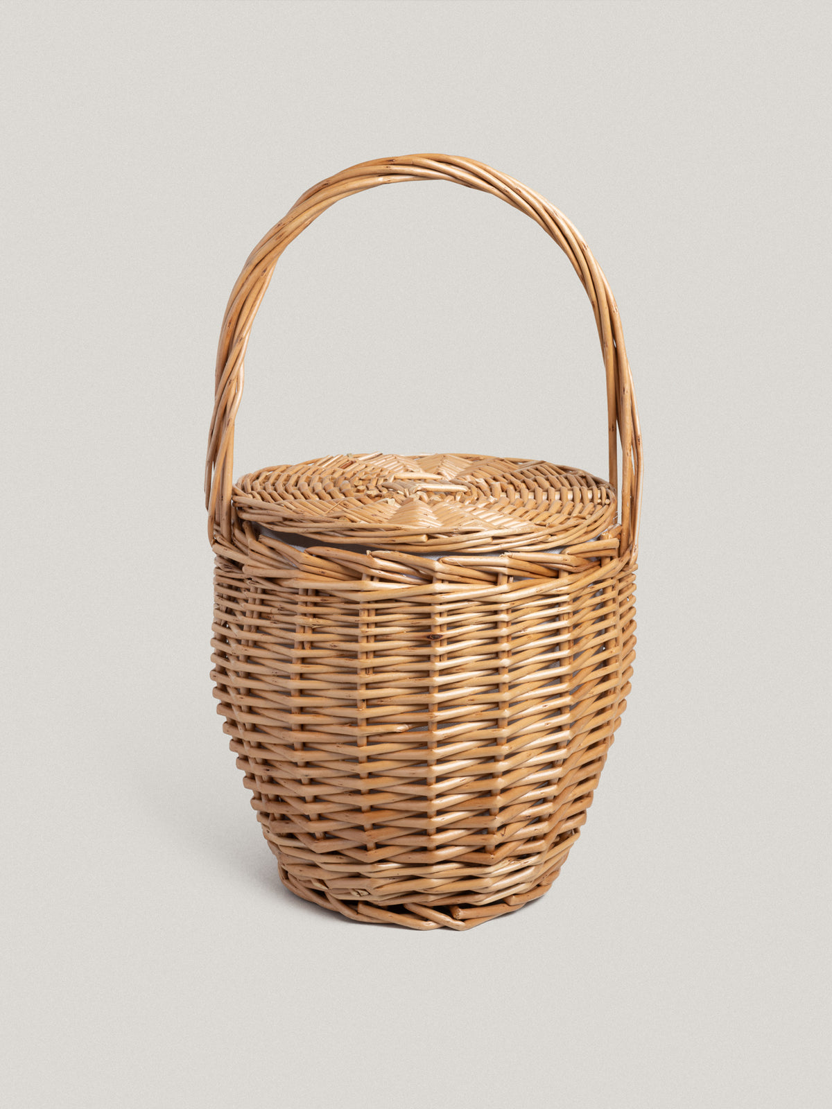 Le Jane - Bag
