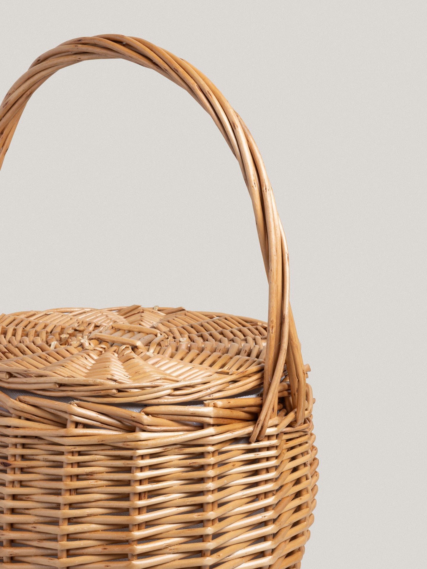 Le Jane - Bag