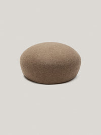 Le Leandra - Beige