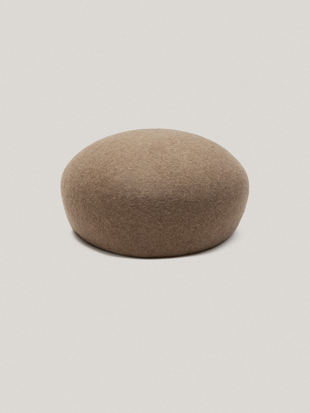 Le Leandra - Beige
