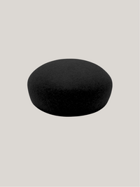 Le Leandra - Black