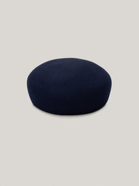 Le Leandra - Navy