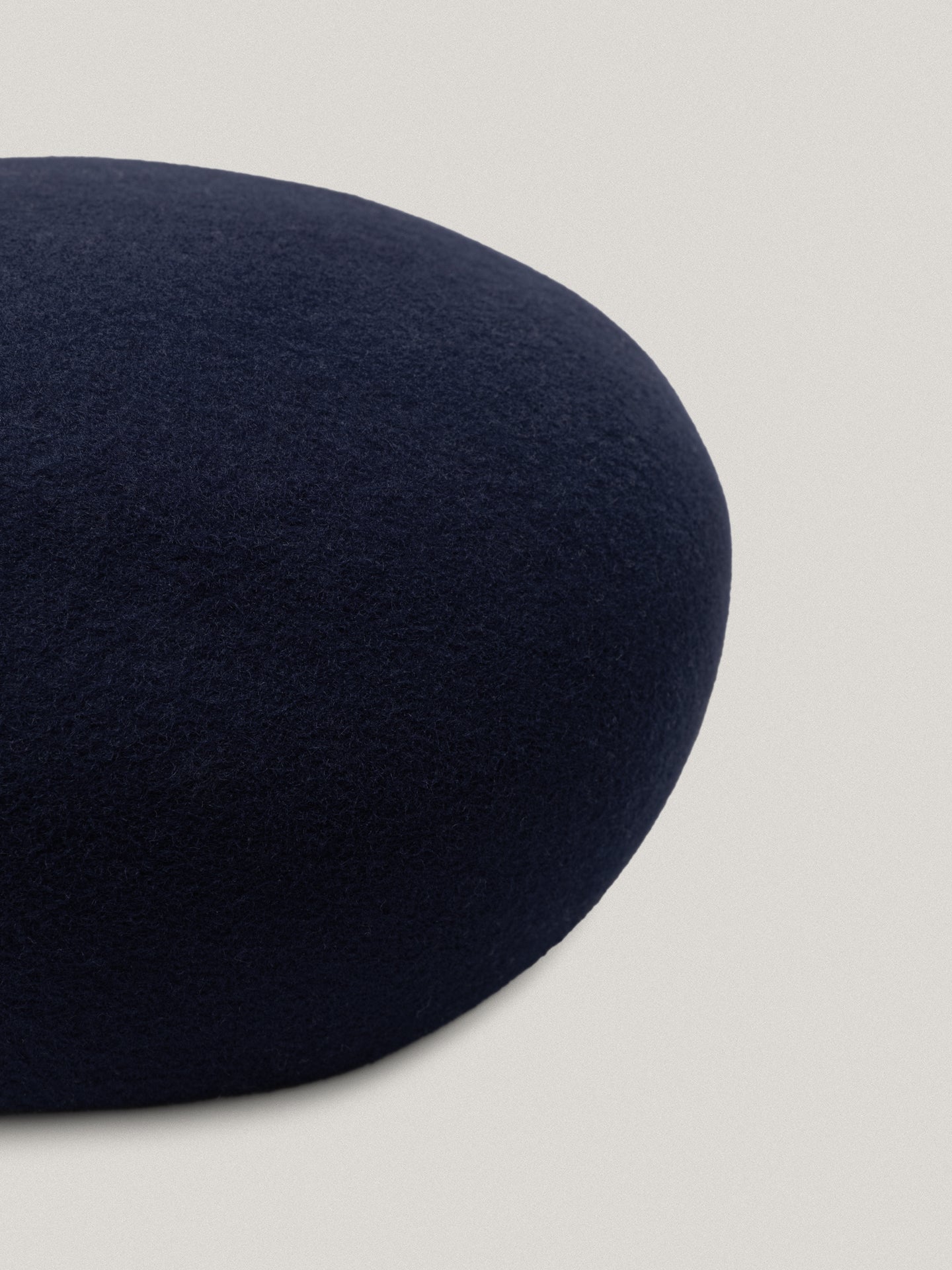 Le Leandra - Navy