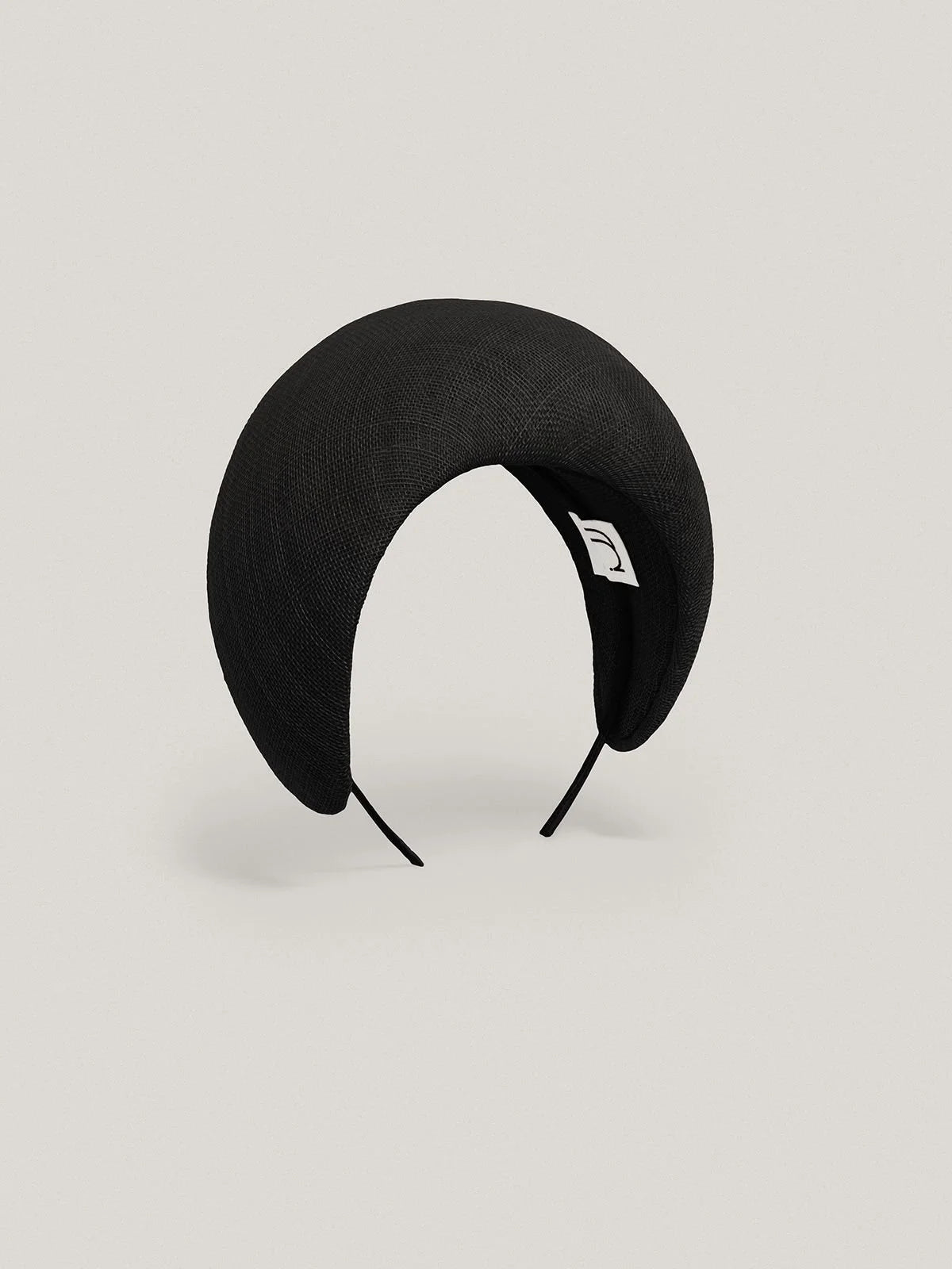 Le Maria - Sisal, Noir