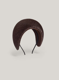 Le Maria - Sisal, Marron