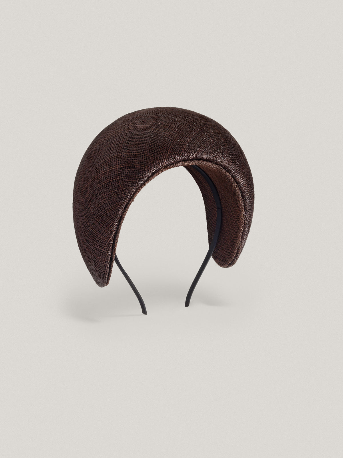 Le Maria - Sisal, Marron