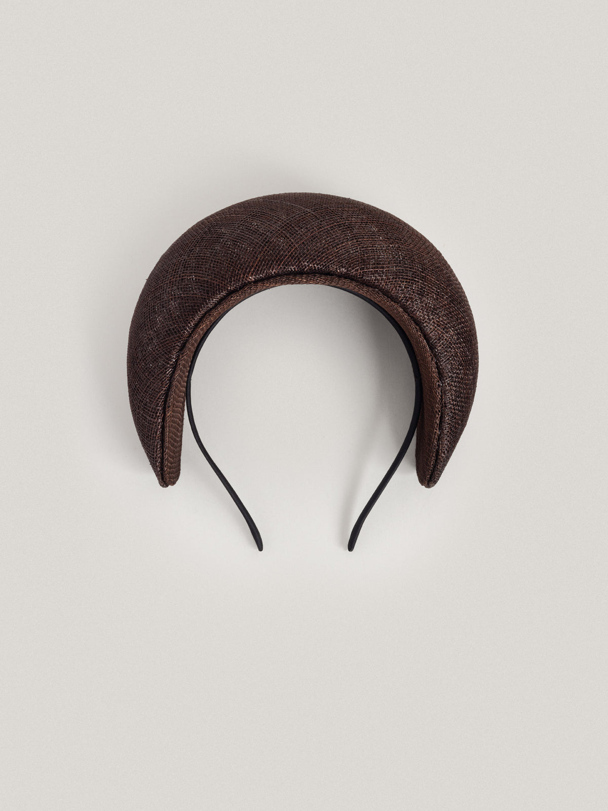 Le Maria - Sisal, Marron