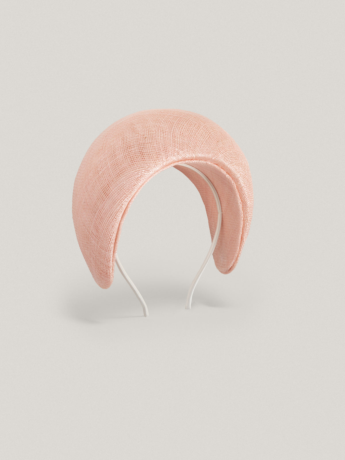 Le Maria - Sisal, Rose