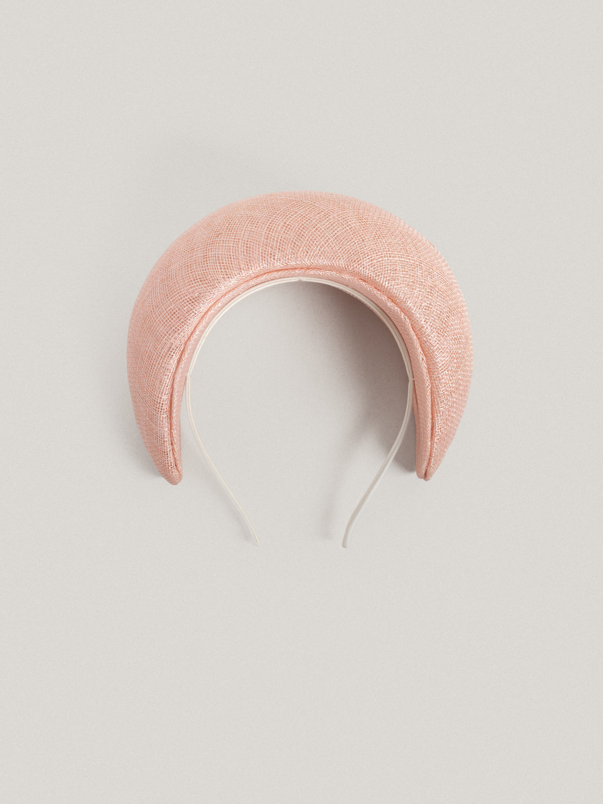 Le Maria - Sisal, Rose