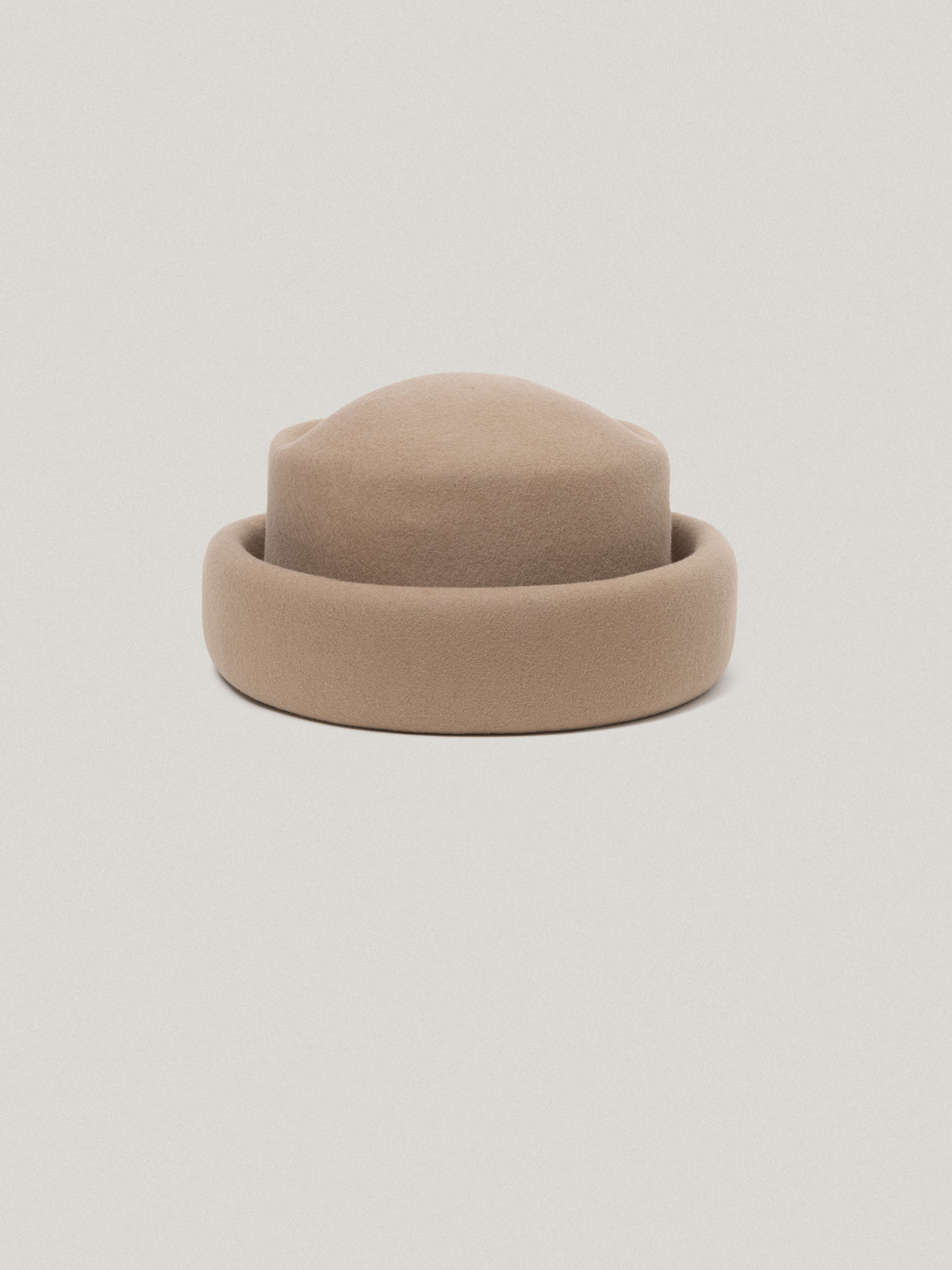 Le Marie Kate - Beige