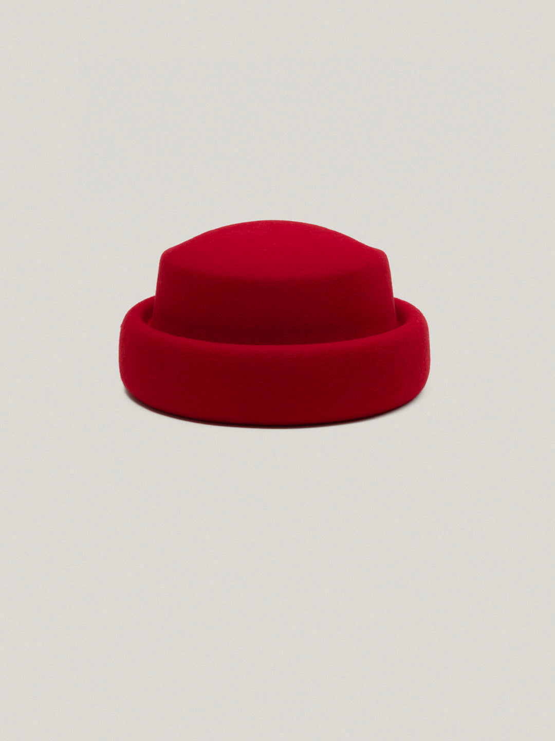 Le Marie Kate - Red