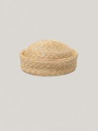 Le Marin - Raffia Natural